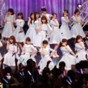 乃木坂アンダーライブで こじ坂46 楽曲披露 ニコニコニュース