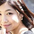 二階堂彩香とは ニカイドウアヤカとは 単語記事 ニコニコ大百科 二階堂彩香とは ニカイドウアヤカとは 単語記事 ニコニコ大百科