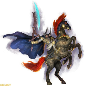 ファイナルファンタジー のかっこいい召喚獣のイラスト 壁紙 高画質画像まとめ 写真まとめサイト Pictas ファイナルファンタジー のかっこいい召喚獣のイラスト 壁紙 高画質画像まとめ 写真まとめサイト Pictas