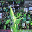 ガイナーレ鳥取とは ガイナーレトットリとは 単語記事 ニコニコ大百科