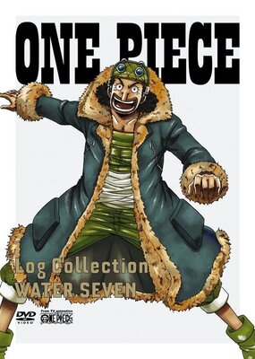 アニメキャラの魅力 麦わら海賊団のもう一人のキャプテン ウソップ の魅力とは One Piece ニコニコニュース