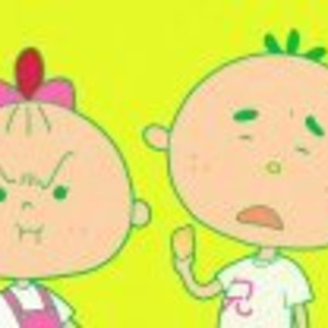 さくらももこ ビートたけしの新cm放送 ごめんねを集めたlineスタンプも ニコニコニュース