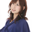 高森奈津美とは タカモリナツミとは 単語記事 ニコニコ大百科 高森奈津美とは タカモリナツミとは 単語記事 ニコニコ大百科