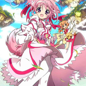 アニメキャラの魅力 お姫様の耳は犬の耳 共和国の代表領主 アニメキャラの魅力 お姫様の耳は犬の耳 共和国の代表領主