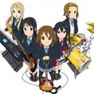 アニメ第2期の楽曲がついにゲームで遊べる けいおん 放課後リズムセレクション レビュー インタビュー ニコニコニュース