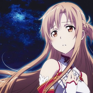 アニメキャラの魅力 綺麗な容姿に秘めた闇と光 Saoを救う光とは アニメキャラの魅力 綺麗な容姿に秘めた闇と光 Saoを救う光とは