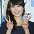 M A Oとは マオとは 単語記事 ニコニコ大百科