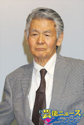 俳優 菅原文太さん81歳で死去 仁義なき戦い トラック野郎 など昭和映画界最盛期担う ニコニコニュース