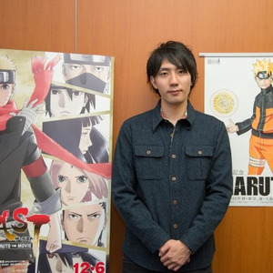 ナルト 新 時代 開幕 プロジェクト 漫画 ナルト 新 時代 開幕 プロジェクト 漫画