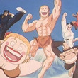 アナベベとは アナベベとは 単語記事 ニコニコ大百科 アナベベとは アナベベとは 単語記事 ニコニコ大百科