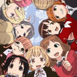 どんちきとは ドンチキとは 単語記事 ニコニコ大百科