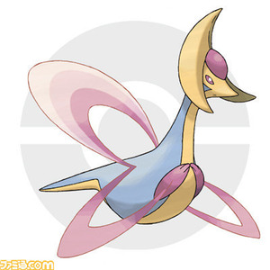 ポケットモンスター オメガルビー アルファサファイア であの ポケットモンスター オメガルビー アルファサファイア であの