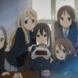 Don T Say Lazy とは ドントセイレイジーとは 単語記事 ニコニコ大百科 Don T Say Lazy とは ドントセイレイジーとは 単語記事 ニコニコ大百科