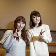 辻あゆみとは ツジアユミとは 単語記事 ニコニコ大百科