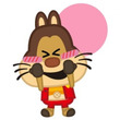 じゃじゃまるとは ジャジャマルとは 単語記事 ニコニコ大百科 じゃじゃまるとは ジャジャマルとは 単語記事 ニコニコ大百科