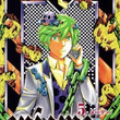 千葉県のyさんとは チバケンノワイサンとは 単語記事 ニコニコ大百科