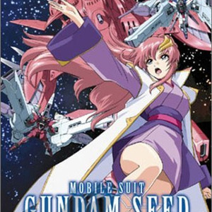 アニメキャラの魅力 可憐で知的な孤高の歌姫 ラクス クライン の アニメキャラの魅力 可憐で知的な孤高の歌姫 ラクス クライン の