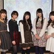 松岡由貴とは マツオカユキとは 単語記事 ニコニコ大百科 松岡由貴とは マツオカユキとは 単語記事 ニコニコ大百科