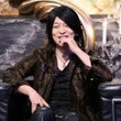 小野正利とは オノマサトシとは 単語記事 ニコニコ大百科