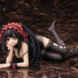 時崎狂三とは トキサキクルミとは 単語記事 ニコニコ大百科 時崎狂三とは トキサキクルミとは 単語記事 ニコニコ大百科
