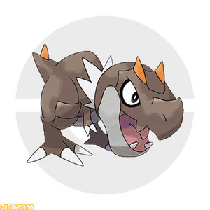ポケットモンスターオメガルビー アルファサファイア 初の ポケットモンスターオメガルビー アルファサファイア 初の