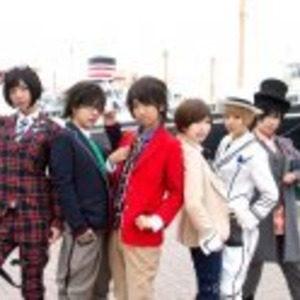 でんぱ組が美少年おしゃれ探偵に 主演ドラマ でんぱコネクション でんぱ組が美少年おしゃれ探偵に 主演ドラマ でんぱコネクション