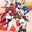 みやま零とは ミヤマゼロとは 単語記事 ニコニコ大百科 みやま零とは ミヤマゼロとは 単語記事 ニコニコ大百科