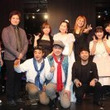 あおきさやかとは アオキサヤカとは 単語記事 ニコニコ大百科 あおきさやかとは アオキサヤカとは 単語記事 ニコニコ大百科