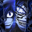 あいうえおアニメとは アイウエオアニメとは 単語記事 ニコニコ大百科 あいうえおアニメとは アイウエオアニメとは 単語記事 ニコニコ大百科