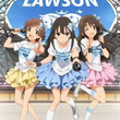 ラブライブ Im Sとは ラブライブクロスアイマスとは 単語記事 ニコニコ大百科 ラブライブ Im Sとは ラブライブクロスアイマスとは 単語記事 ニコニコ大百科