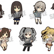 身長150 159とは シンチョウヒャクゴジュウカラヒャクゴジュウキュウとは 単語記事 ニコニコ大百科 身長150 159とは シンチョウヒャクゴジュウカラヒャクゴジュウキュウとは 単語記事 ニコニコ大百科