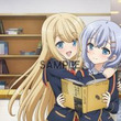 村上文緒とは ムラカミフミオとは 単語記事 ニコニコ大百科 村上文緒とは ムラカミフミオとは 単語記事 ニコニコ大百科