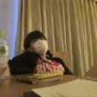 ドン 観音寺とは ドンカンオンジとは 単語記事 ニコニコ大百科 ドン 観音寺とは ドンカンオンジとは 単語記事 ニコニコ大百科