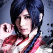 柳宿とは ヌリコとは 単語記事 ニコニコ大百科 柳宿とは ヌリコとは 単語記事 ニコニコ大百科