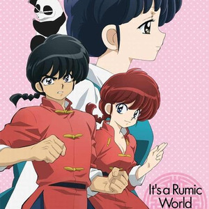 アニメキャラの魅力 男でも女でも魅力最高 国民的作品の主人公 アニメキャラの魅力 男でも女でも魅力最高 国民的作品の主人公