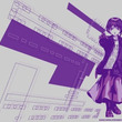 カルトアニメとは カルトアニメとは 単語記事 ニコニコ大百科