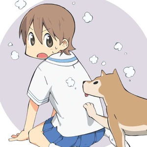 上目 アニメキャラ 最高のアニメ画像