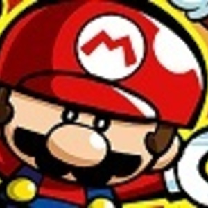 ステージの数はほぼ無限 マリオvs ドンキーコング みんなでミニ ステージの数はほぼ無限 マリオvs ドンキーコング みんなでミニ