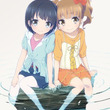 潮留美海とは シオドメミウナとは 単語記事 ニコニコ大百科 潮留美海とは シオドメミウナとは 単語記事 ニコニコ大百科