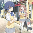 北原美桜とは キタハラミオとは 単語記事 ニコニコ大百科 北原美桜とは キタハラミオとは 単語記事 ニコニコ大百科