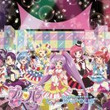 プリパラ公式親衛隊とは プリパラコウシキシンエイタイとは 単語記事 ニコニコ大百科