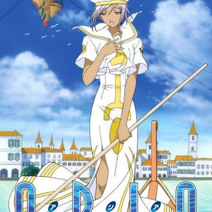 Hd限定歌姫 アニメキャラ 最高のアニメ画像 Hd限定歌姫 アニメキャラ 最高のアニメ画像