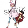 小島あきらとは コジマアキラとは 単語記事 ニコニコ大百科 小島あきらとは コジマアキラとは 単語記事 ニコニコ大百科