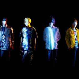 Bump Of Chicken 新曲 Hello World Mvショートver を公開 ニコニコニュース