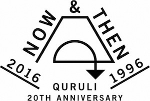 くるりのコンセプト ライブ Now And Then Wowowで6 28放送 ニコニコニュース