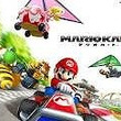 マリオカート7とは マリオカートセブンとは 単語記事 ニコニコ大百科