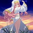 タバサの冒険とは タバサノボウケンとは 単語記事 ニコニコ大百科 タバサの冒険とは タバサノボウケンとは 単語記事 ニコニコ大百科