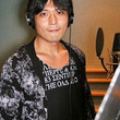 高橋広樹とは タカハシヒロキとは 単語記事 ニコニコ大百科 高橋広樹とは タカハシヒロキとは 単語記事 ニコニコ大百科