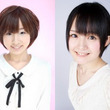 洲崎綾とは スザキアヤとは 単語記事 ニコニコ大百科 洲崎綾とは スザキアヤとは 単語記事 ニコニコ大百科