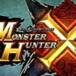 モンスターハンタークロスとは モンスターハンタークロスとは 単語記事 ニコニコ大百科 モンスターハンタークロスとは モンスターハンタークロスとは 単語記事 ニコニコ大百科